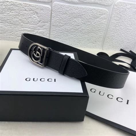 gucci bengal tiger belt replica|gucci double g belt.